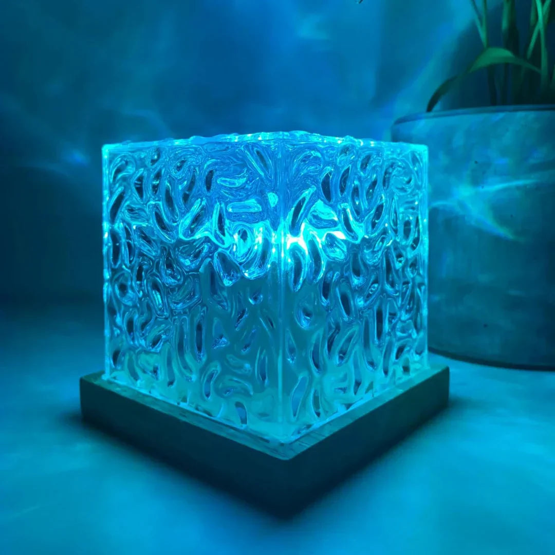 Smart Light