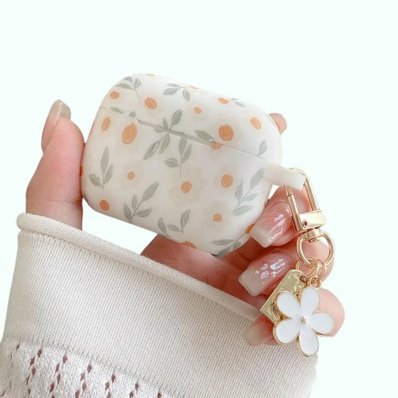 Airpod Covers