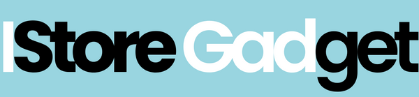 Istore gadget